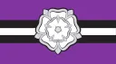72nd Yorkshire Community Pub banner