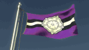 72nd Yorkshire Community Hub banner