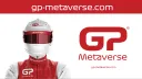 GP Metaverse banner