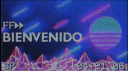 OP-GAMING MX banner