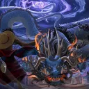 Tenki banner
