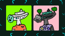 Yachtland banner