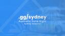 Sydney Roleplay Banner