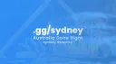 Sydney Roleplay banner