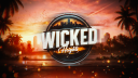Wicked Heights RP server banner