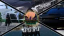 Western State Roleplay™ | vMenu Based banner