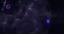 Night Runners server banner