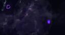 Night Runners Banner