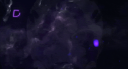 Night Runners Banner