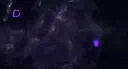 Night Runners Discord server banner