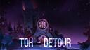 [ ARCHIVED SERVER ] Banner