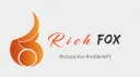 Rich Fox banner