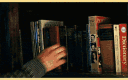 The Art of Poetry banner