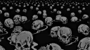 ♱ 𝐍𝐲𝐜𝐭𝐨𝐩𝐢𝐚 ♱ Discord server banner