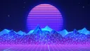 Wax Arcade banner