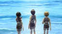 ava lover club Discord server banner