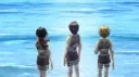 ava lover club Discord server banner