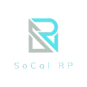 SoCal Roleplay banner