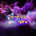 Pokedrock Faelea banner