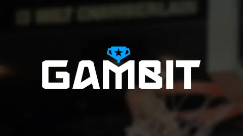 Trophy Discord server banner