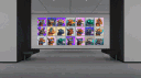 Aether Labs banner