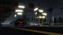 [IKRP] Indonesia Kota Roleplay New Banner