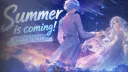 Hako - Hầm trú ẩn banner