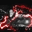 NEXUS | HIRE | JOBS | FREELANCE Banner