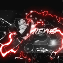 NEXUS | HIRE | JOBS | FREEL... banner