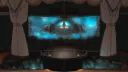 Singing-Log banner