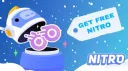 PSX REWARDS banner