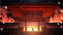 Jinsei no Kiroku - 人生の記録 banner