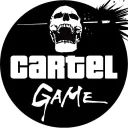 The Cartel Game banner