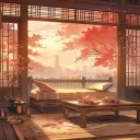 𝘿𝙚𝙢𝙤𝙣 𝙎𝙩𝙪𝙛𝙛 banner