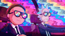 ▒░⡷⠂𝙿𝙻𝚄𝙼𝙱𝚄𝚂⠐⢾░▒ banner