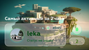Game-Communication Banner
