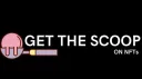The Triple Scoop banner