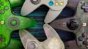 TaoStyx64 Banner