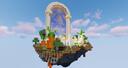 LumenCraft Banner