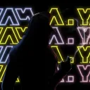 A.YAM // Hatcher banner