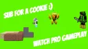 Total's Server banner