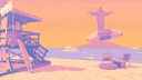 RIO - MTA:SA banner