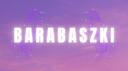 BARABASZKI Banner