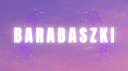 BARABASZKI banner