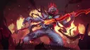 GO FOR ACE banner