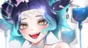 Mera's Mermaid Cove banner