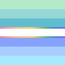 Transmasc Safe Space Banner