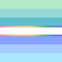 Transmasc Safe Space Banner
