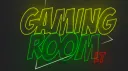 GamingRoom.lt banner