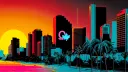 QUIX banner